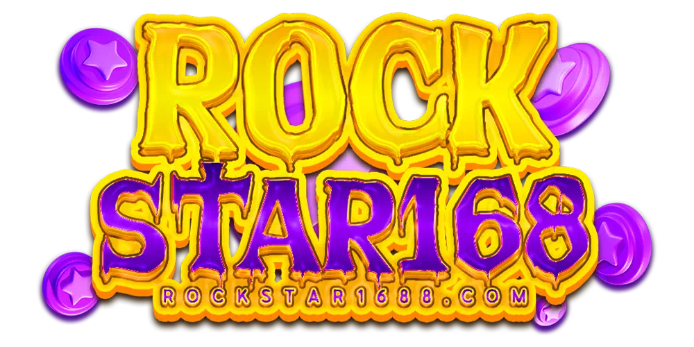 rockstar168